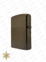 فندک مورد علاقه من