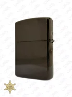 فندک سودوکو