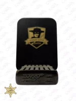 فندک سودوکو