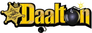 لوگو-دالتون
