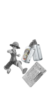 پیشنهاد