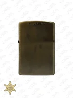زورو طرح دختر