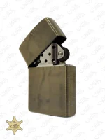 زورو طرح دختر
