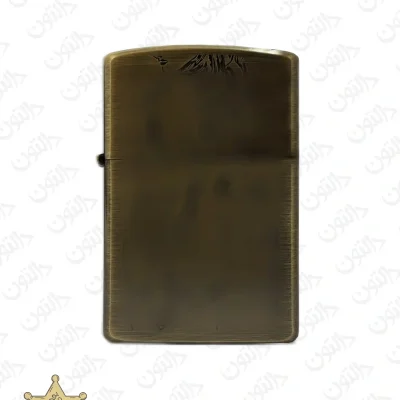 زورو طرح دختر