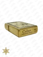 فندک چیف روز پدر