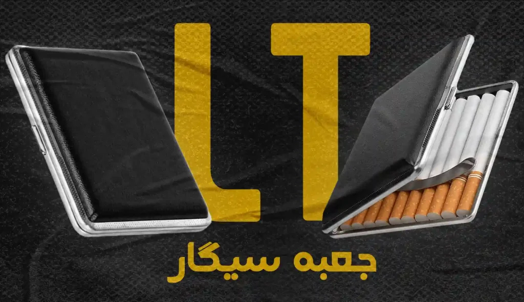 banner08 copy